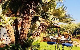 B&B San Paolo